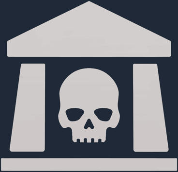 Sticker | cadiaN(闪耀)| 2022年里约热内卢锦标赛