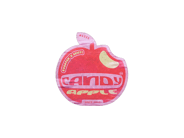 Candy Apples image