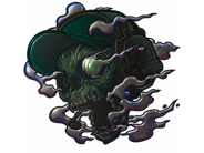 Clavis (Foil) image