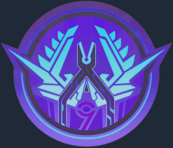 Sticker | Counter-Tech