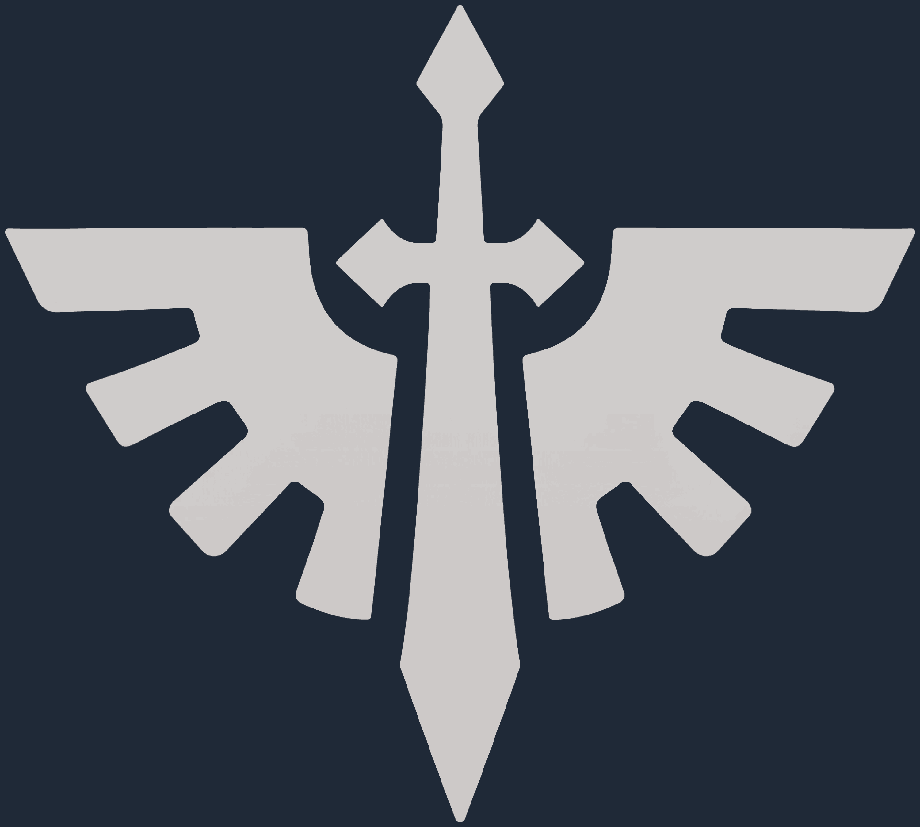 Sticker | Dark Angels