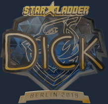 Category background image