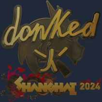 Category background image