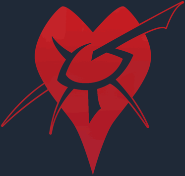 Sticker | Drukhari 1