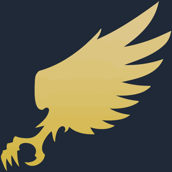 Sticker | Hijos del Imperio 2