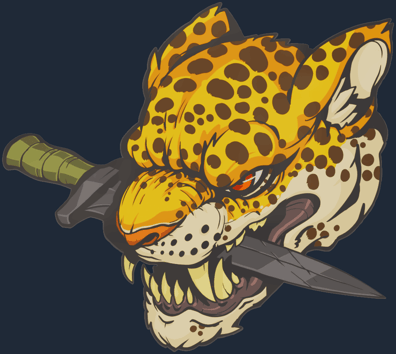 Sticker | Enemy Spotted