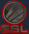 Sticker | ESL One Cologne 2014 image