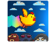 Eyes In The Sky (キラ) Eyes In The Sky (キラ) image