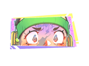 Eyes of Farlow Eyes of Farlow image