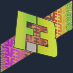 Sticker | Flipsid3 Tactics (Holo) | Katowice 2015