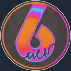 Sticker | Forge Tier6