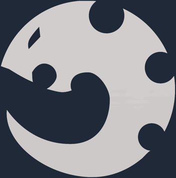 Sticker | Cultos Genestealer 1