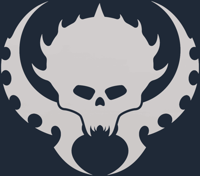 Sticker | Genestealer Cults 2