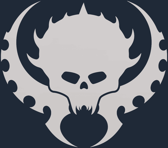 Sticker | Genestealer Cults 2