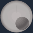 Sticker | Googly Eye image