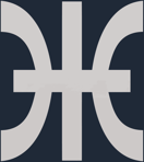 Sticker | Harlequins 1