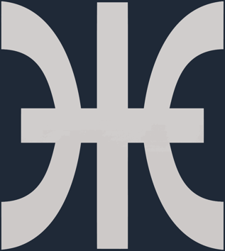 Sticker | Harlequins 1