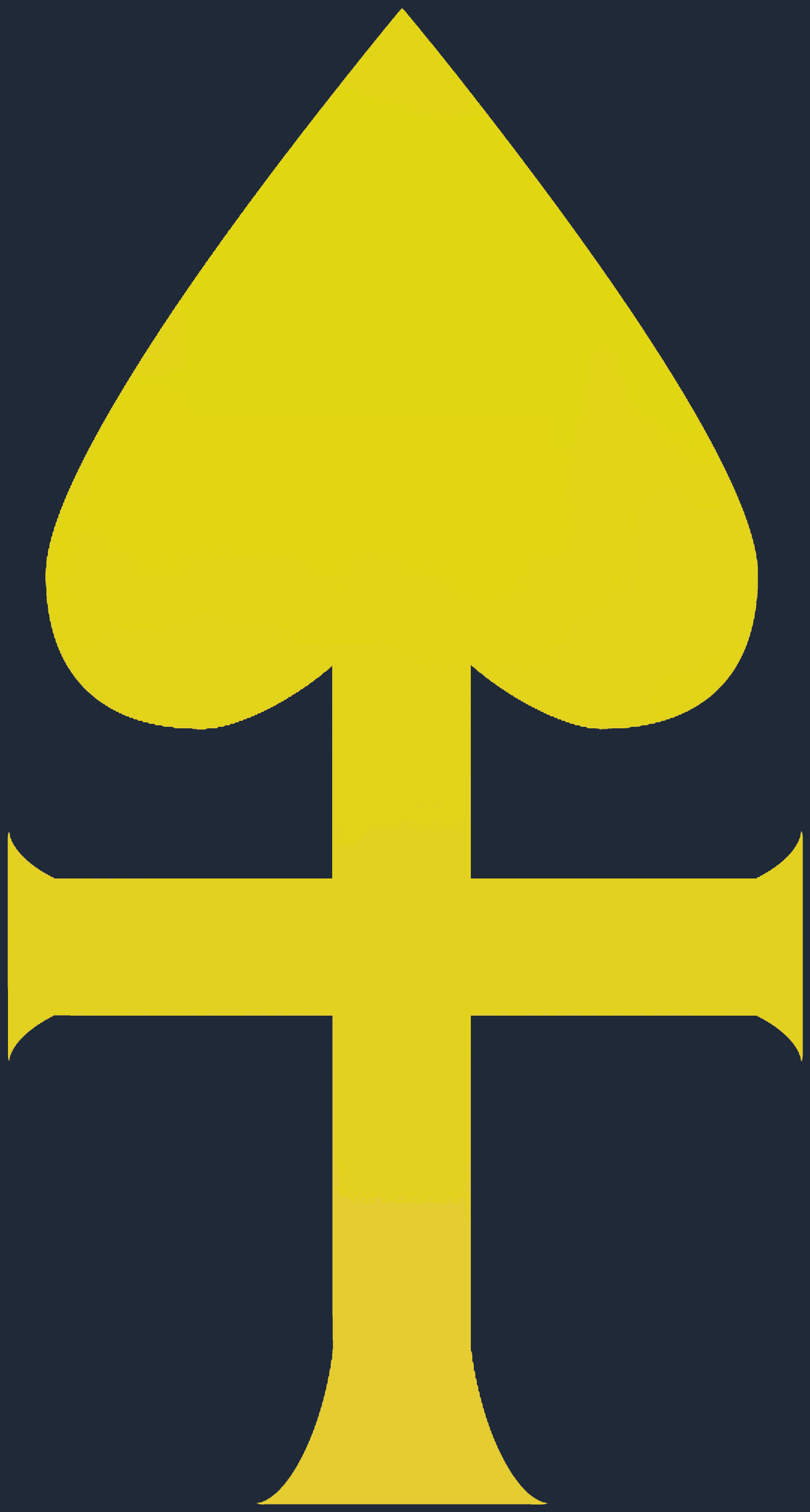 Sticker | Harlequins 2