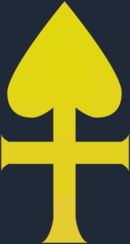 Sticker | Arlequines 2