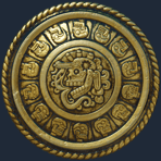 Sticker | Headhunter