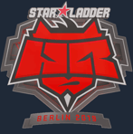Sticker | HellRaisers | Berlin 2019
