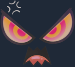 Sticker | Hypnoteyes image