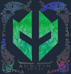 Sticker | Imperial Esports (Holo) | Austin 2025