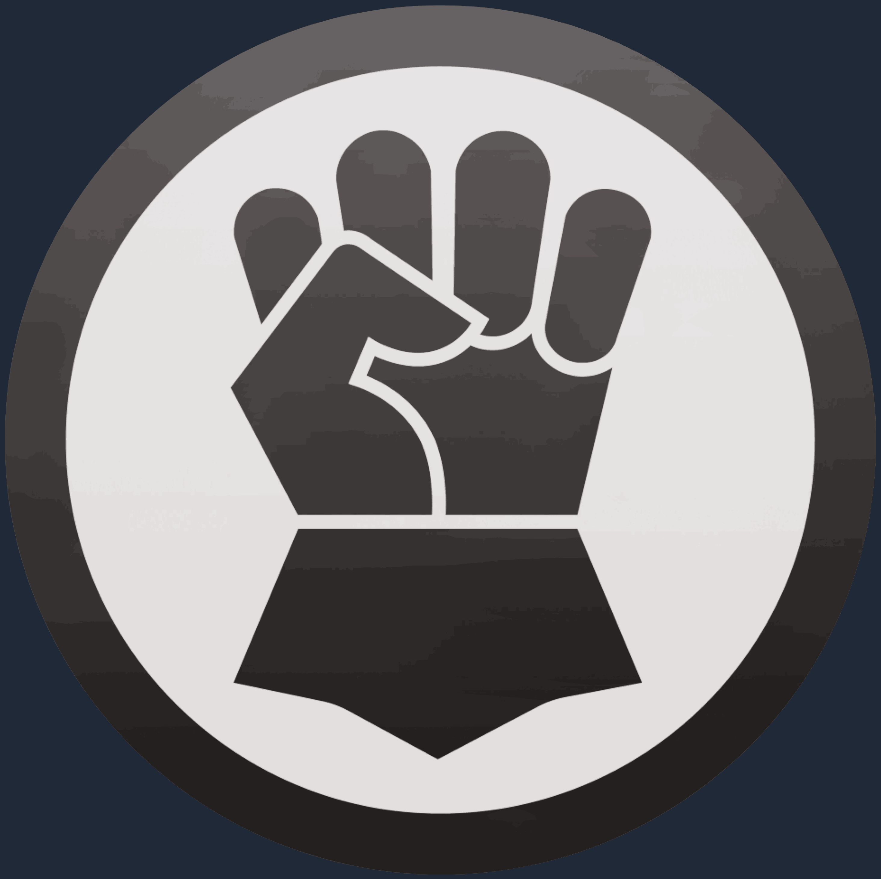 Sticker | Imperial Fists