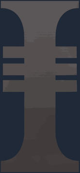 Sticker | Inquisición