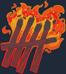 Sticker | Kill Count