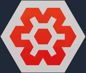 Sticker | Leagues of Votann 2