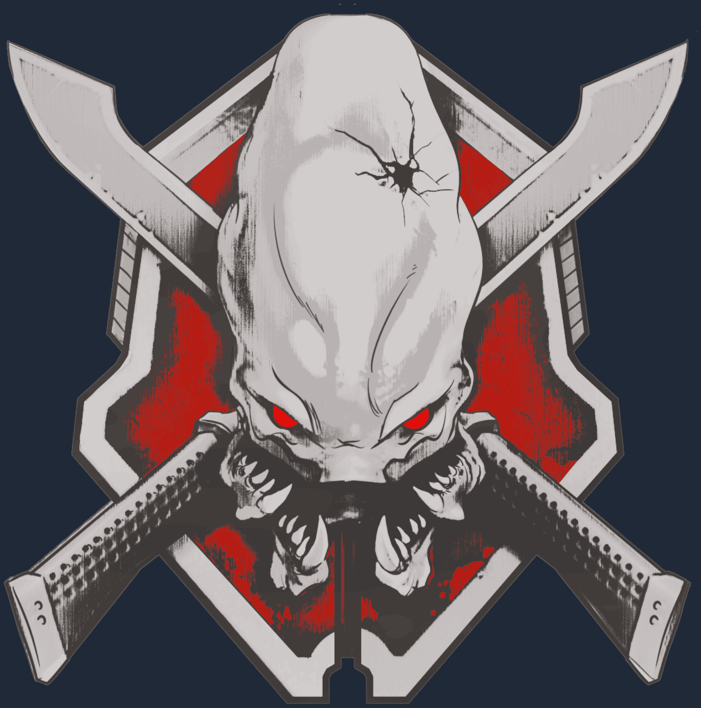 Preview image 2 of Sticker | Legendarny orzeł