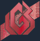 Sticker | LGB eSports (Holo) | Katowice 2015 image