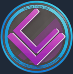 Sticker | London Conspiracy | Cologne 2014