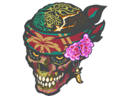 Lorena image