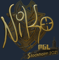 Category background image