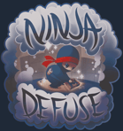 Sticker | Ninja Defuse