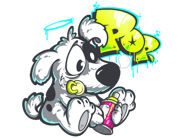 Yavru Pop image
