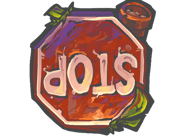 POTS image