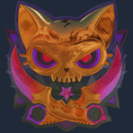 Sticker | Purrurists