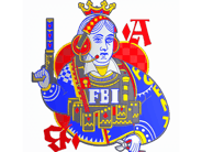 Queen Ava (Foil) image