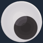 Sticker | Quick Peek image