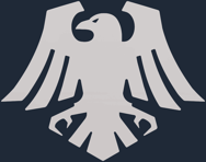 Sticker | Raven Guard