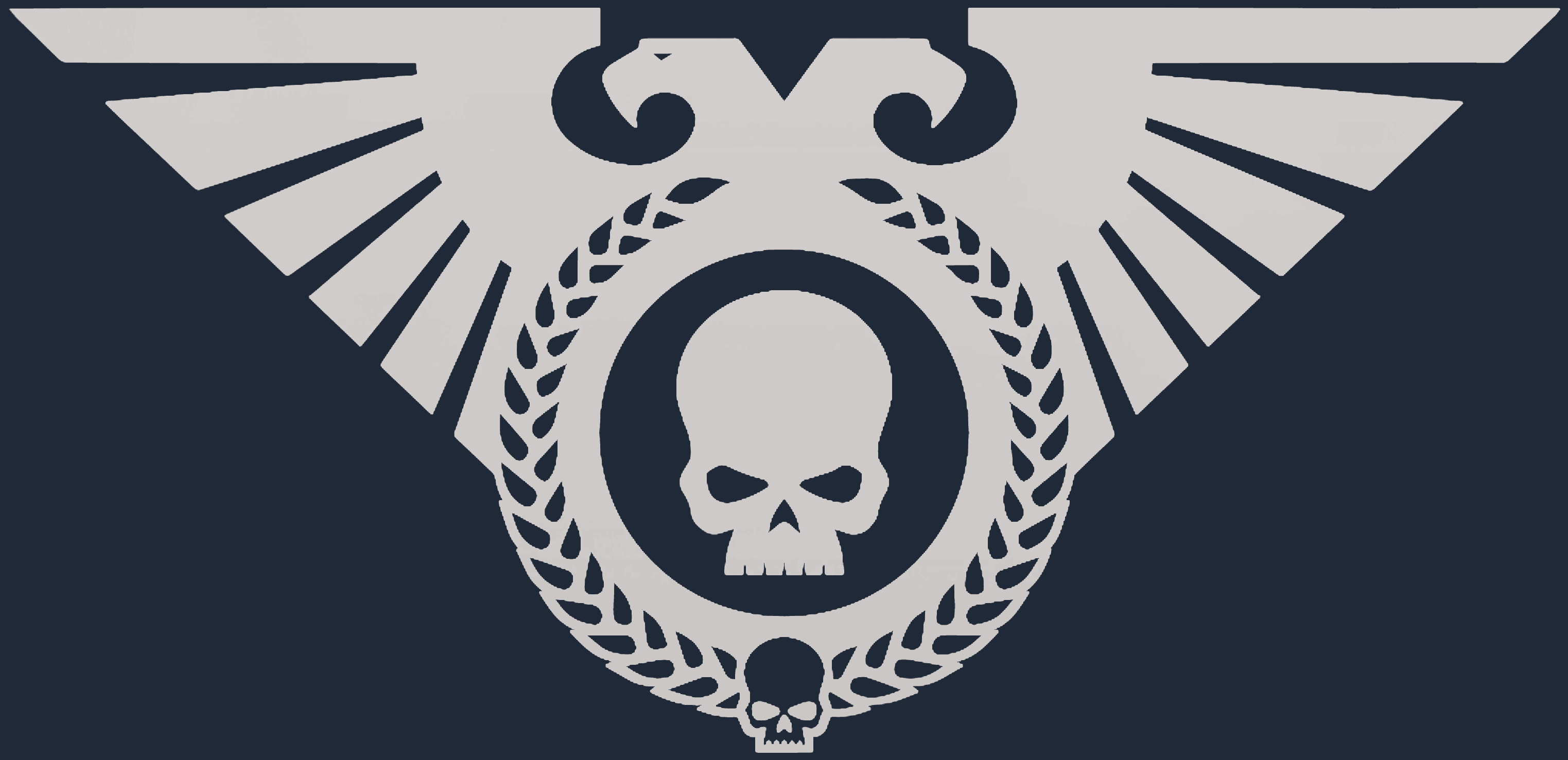 Sticker | Rogue Trader