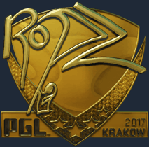 Category background image