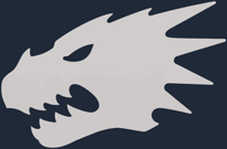 Sticker | Salamanders