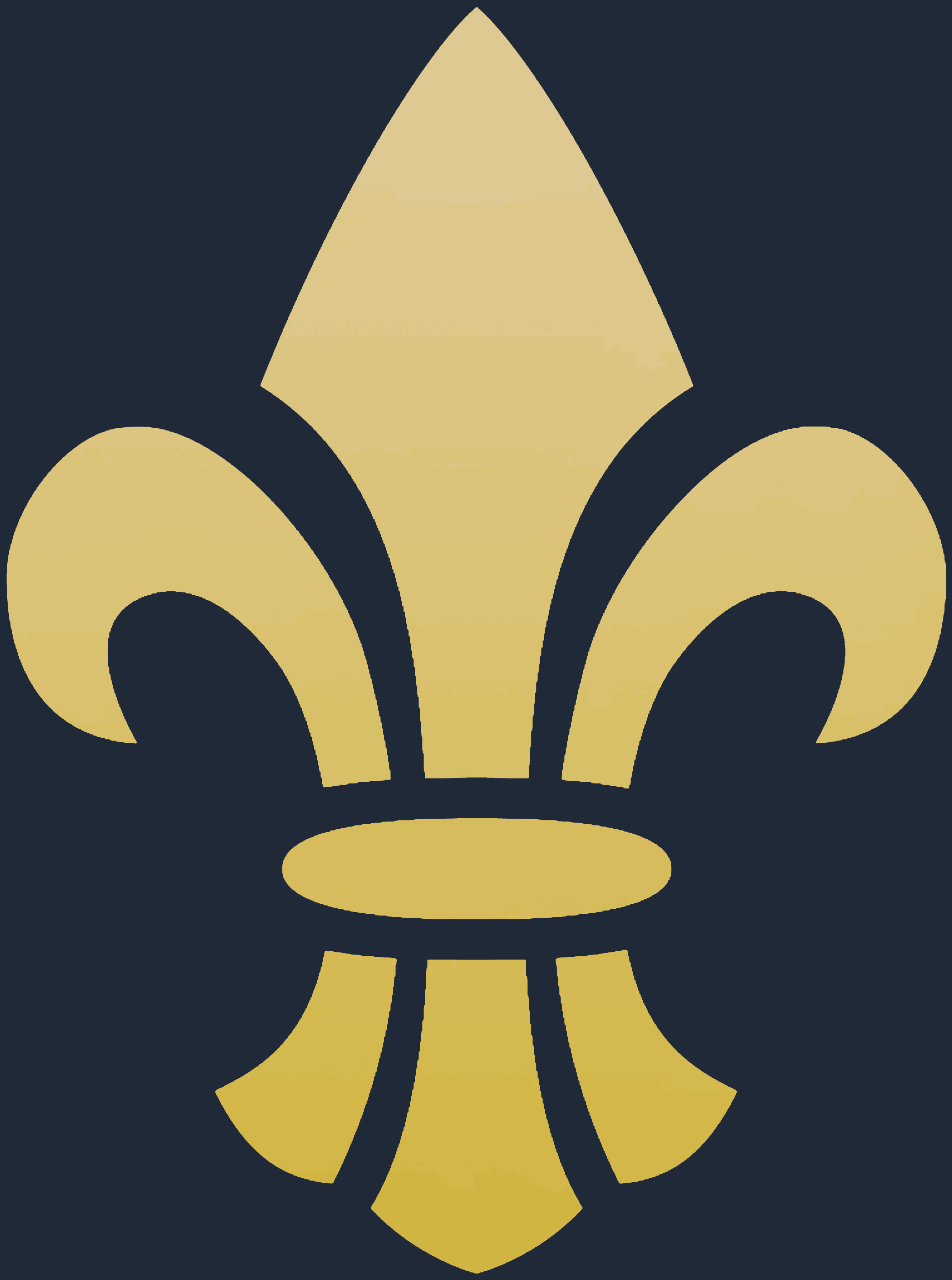 Sticker | Sisters of Battle 2