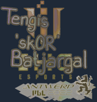 Sticker | sk0R (Holo) | Antwerp 2022