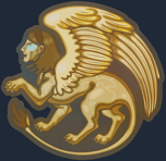 Sticker | Sphinx