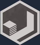 Sticker | Squeaky Door